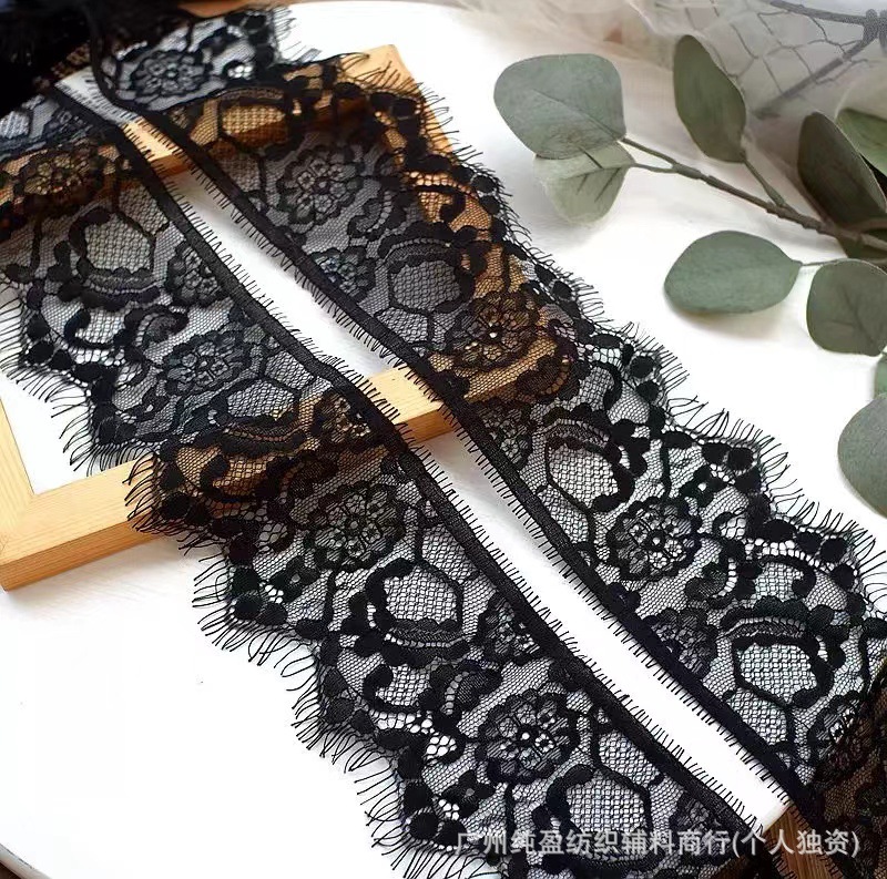 微信图片_20241221133137