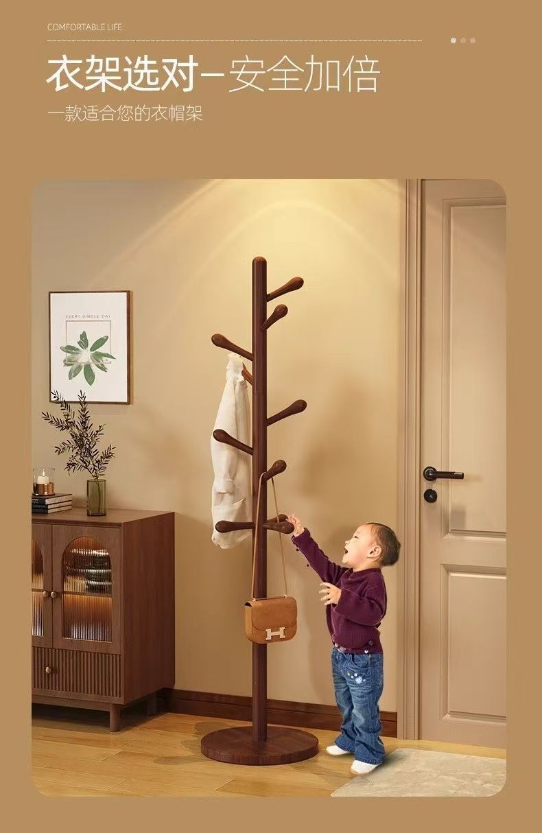 25a99c8a-ed61-4dbe-894a-e954070cfe0b.jpe