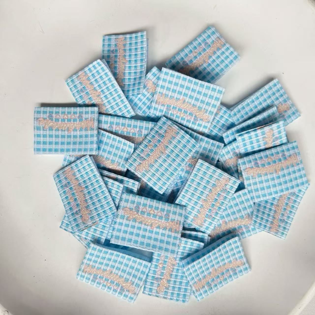 微信图片_20250520110324