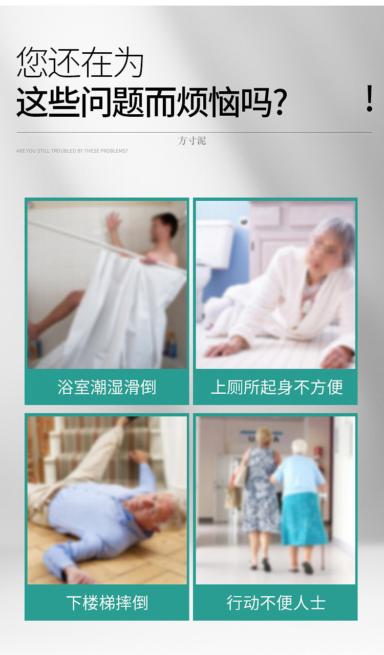 ca8cf1d7-0a65-4d80-a75b-8a417ec7e4fa.jpe