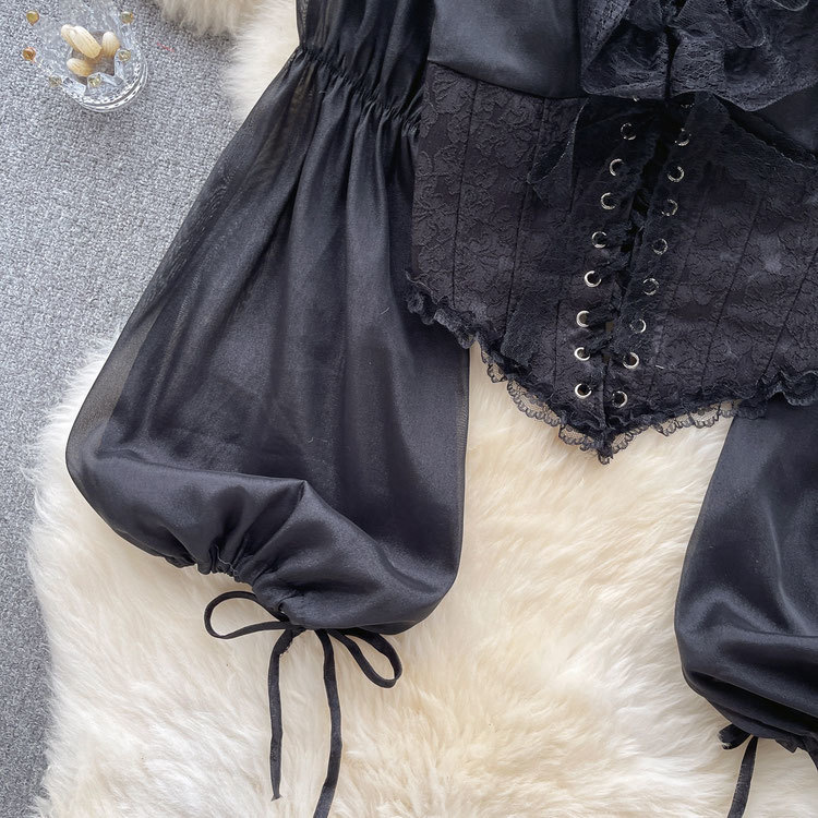 d6f50ce6-adca-40c8-bd85-5eee9162132f.jpe