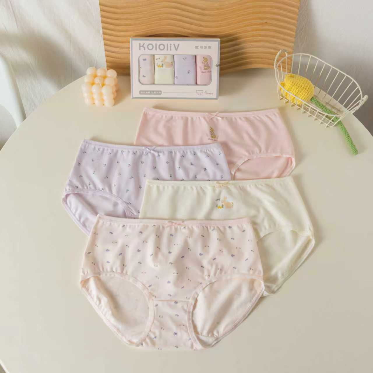 33a9a61da58e577703006adc98f517