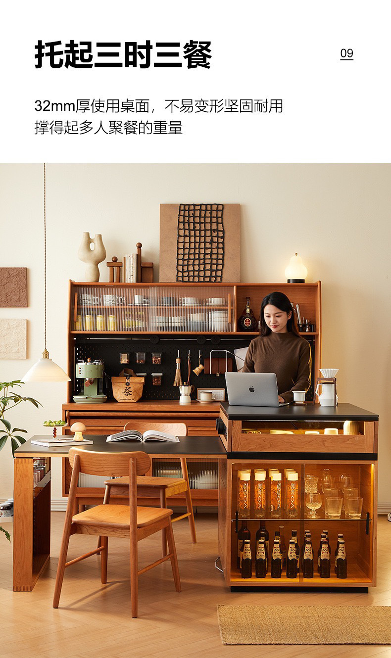 b601f5cd-9b5d-4272-9ba3-f2fbde6064a4.jpe