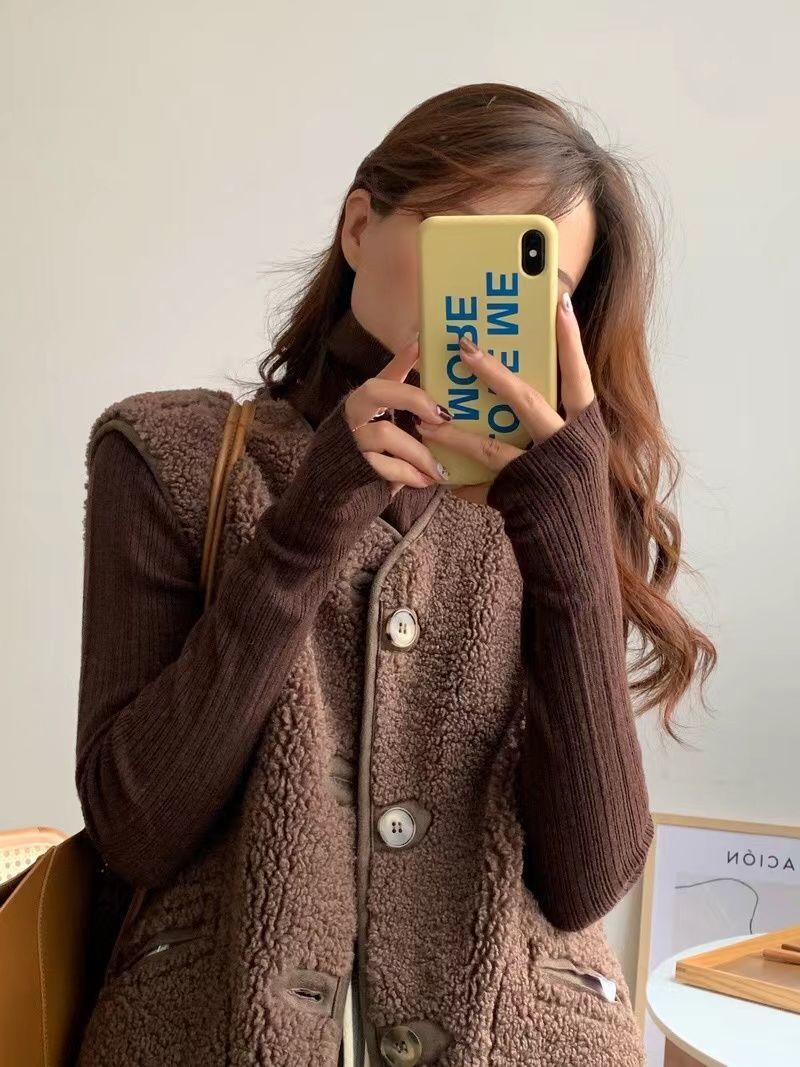 3592716f-2000-4259-92b5-040e288af8d0.jpe