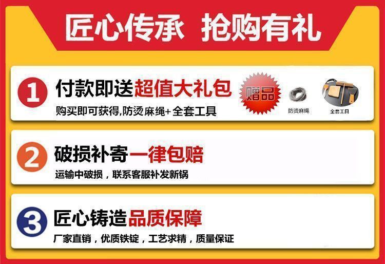401a13aa-3833-4dd4-999f-4403b6d94964.jpe