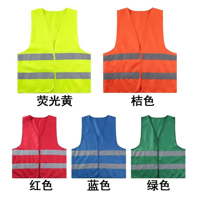 dd889cc314702d78567b85bbf582f7