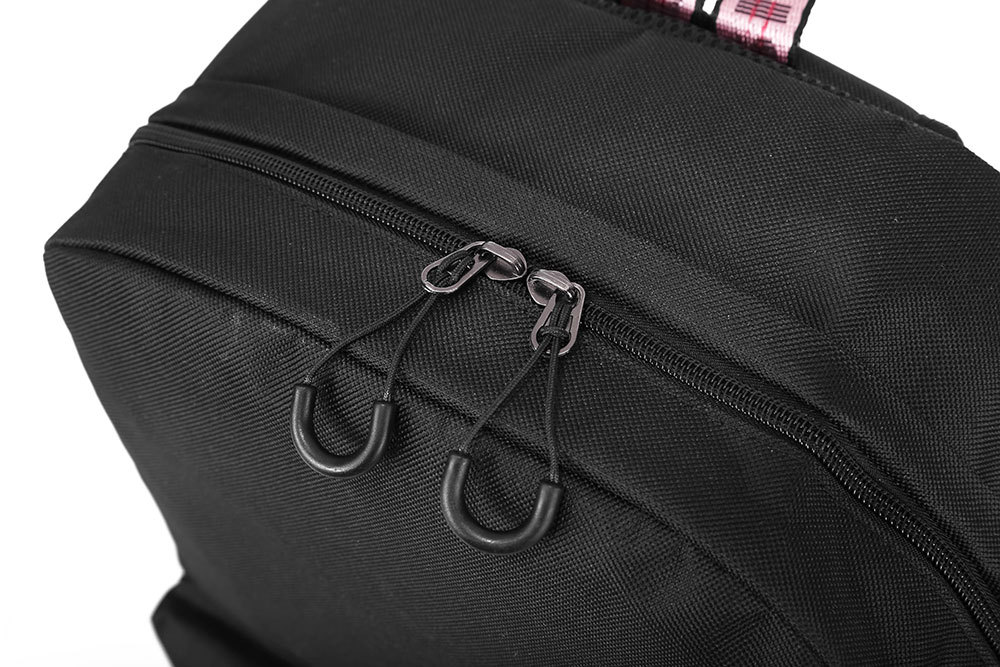 04细节图 (15).jpg