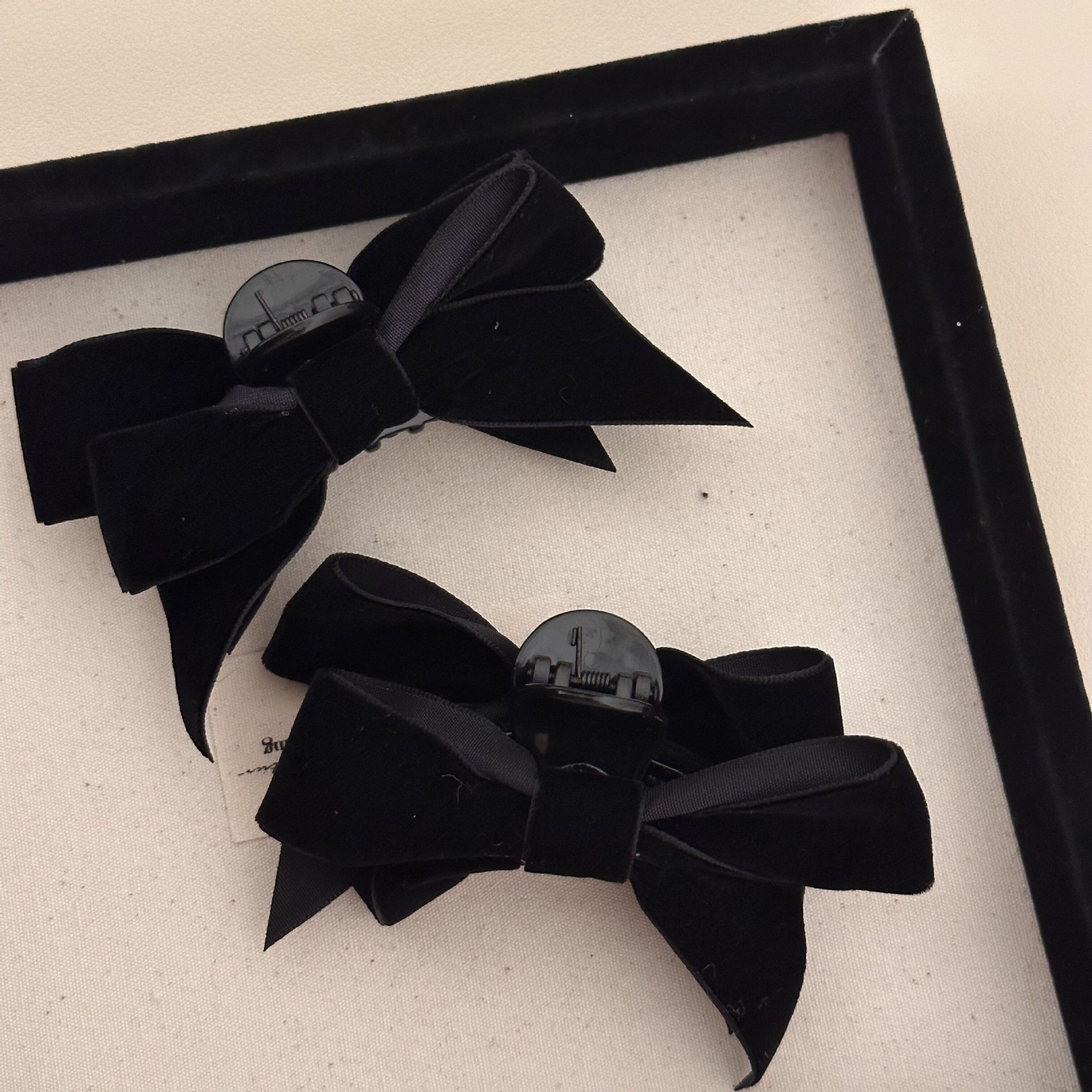 微信图片_20231003092148