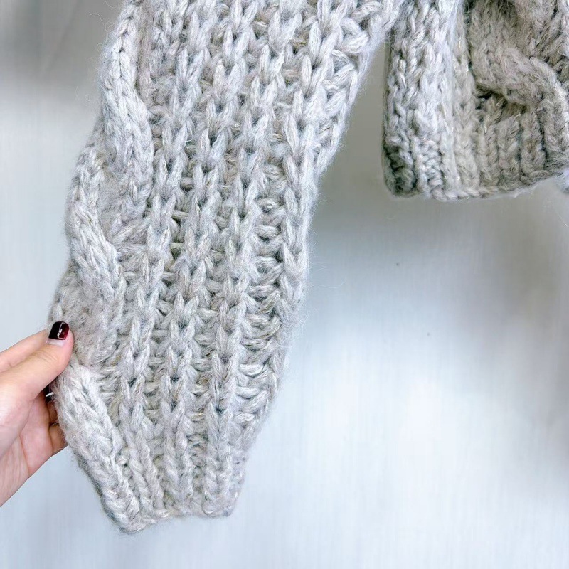 微信图片_20260311174018