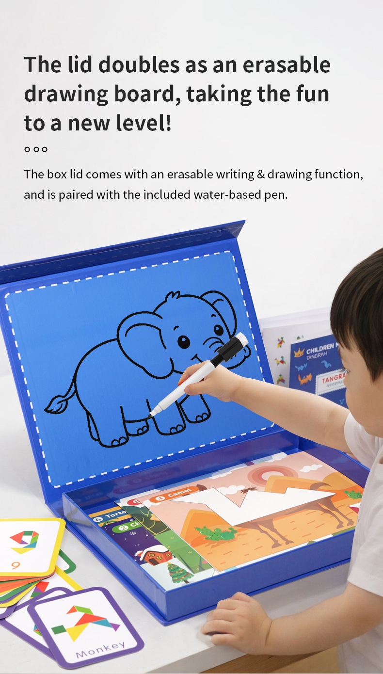 英文版详情页-_09