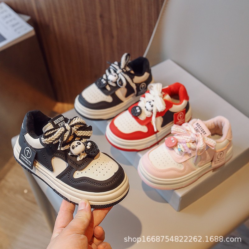 O1CN01AOh8Th1qzjgqENmDe_!!3828