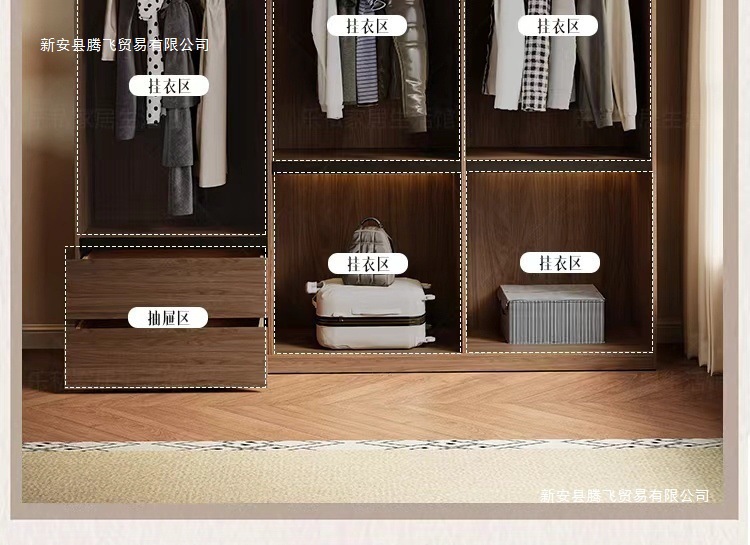 c174f13c-acd4-448c-9092-fecc1f41984d.jpe