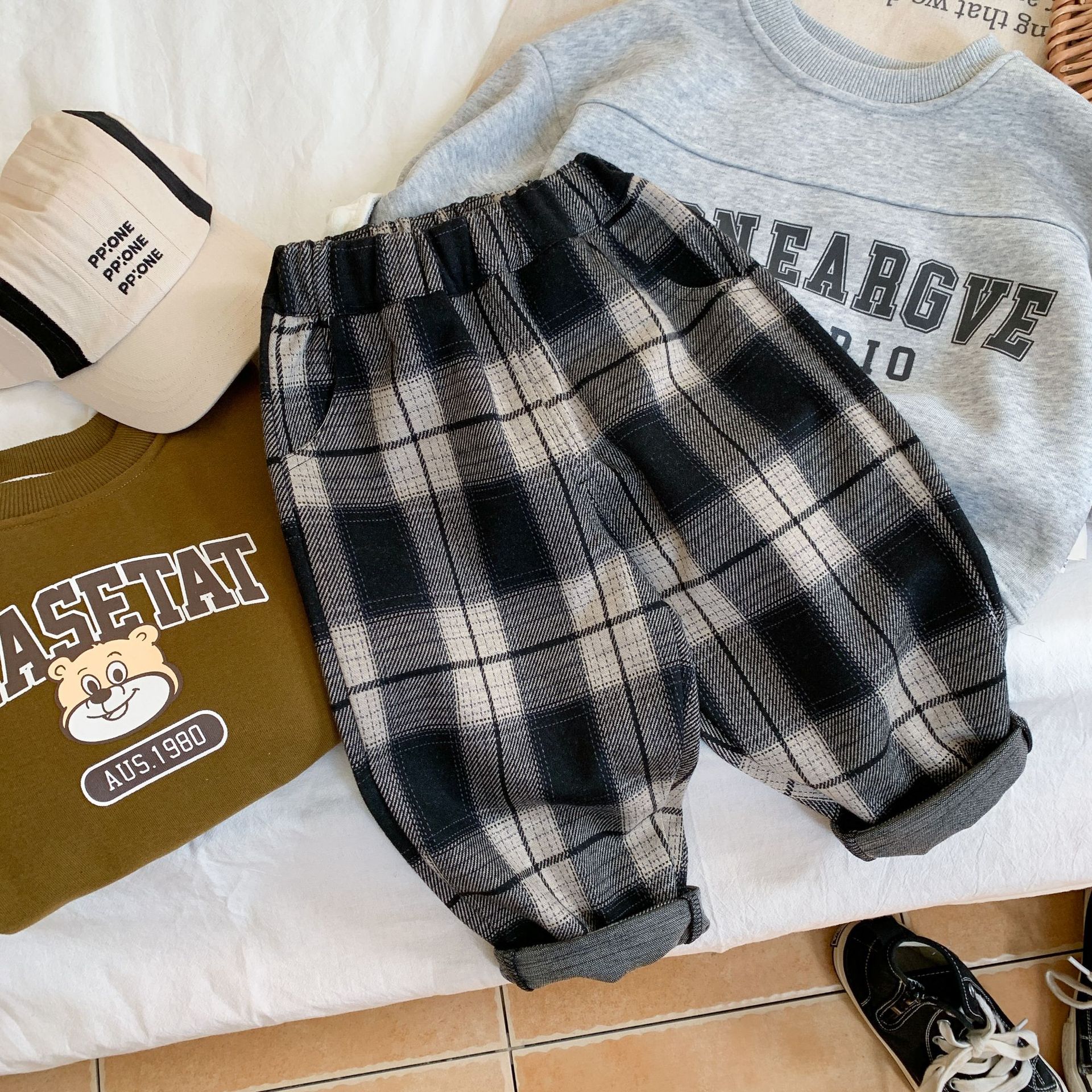 2022-09-10 134809.jpg