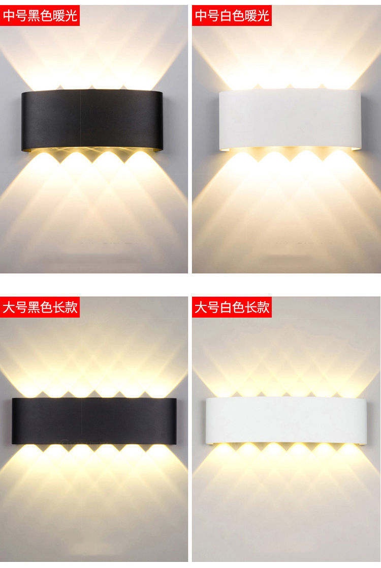 10ffd497-8c6c-4fd1-9237-61f6cc6ad9ba.jpe