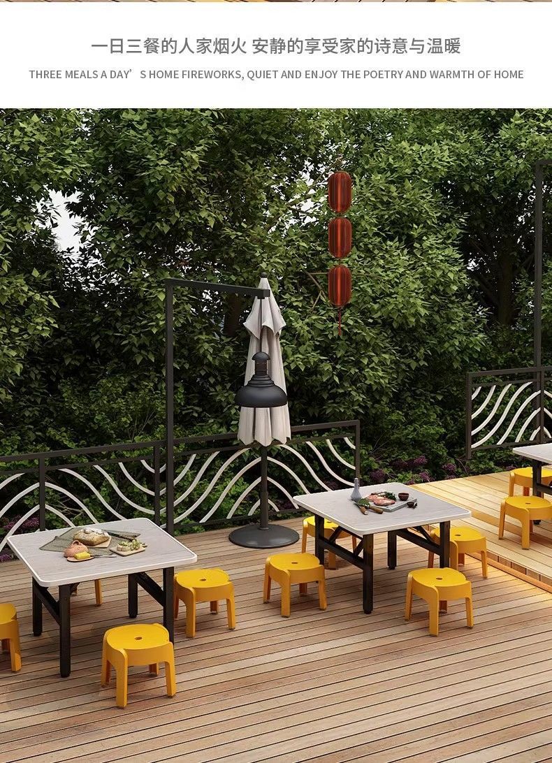 c08e0b9a-1132-45e6-9a4c-64055c9ff0f3.jpe