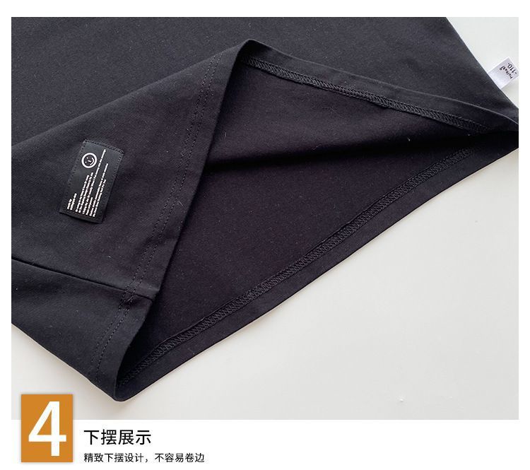 dd46ade0-f44c-4306-8de7-d9c230692ab9.jpe