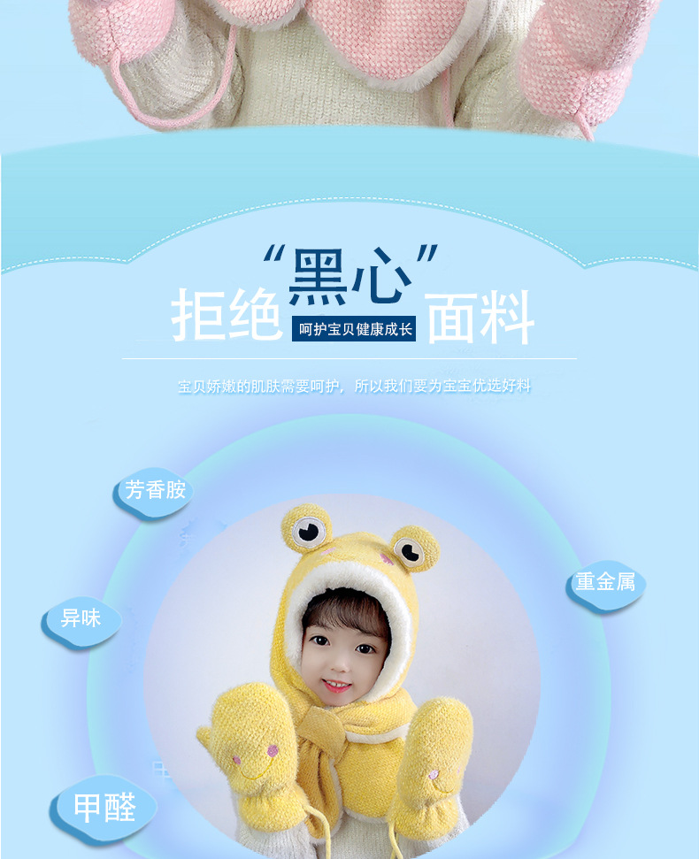 详情页_02.jpg