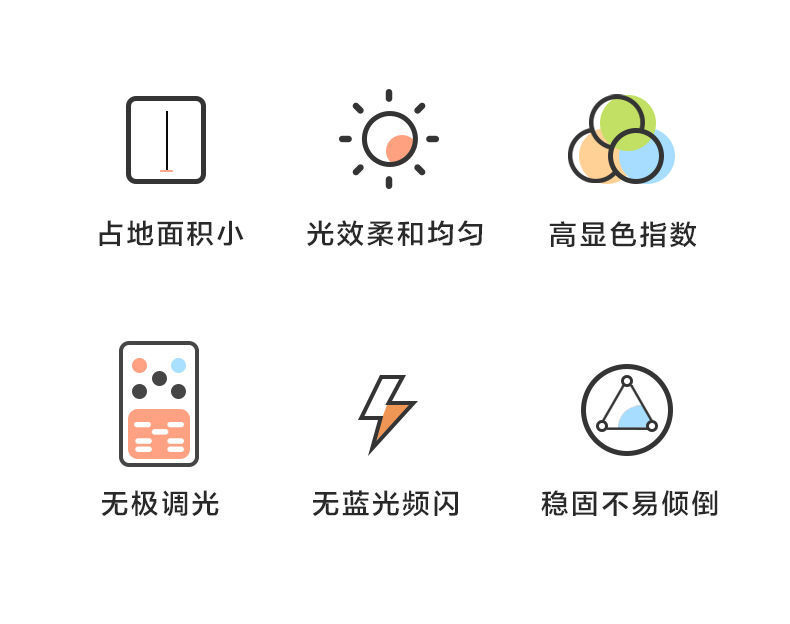 be672157-bcc4-41bb-90a0-e97b21ec6adb.jpe