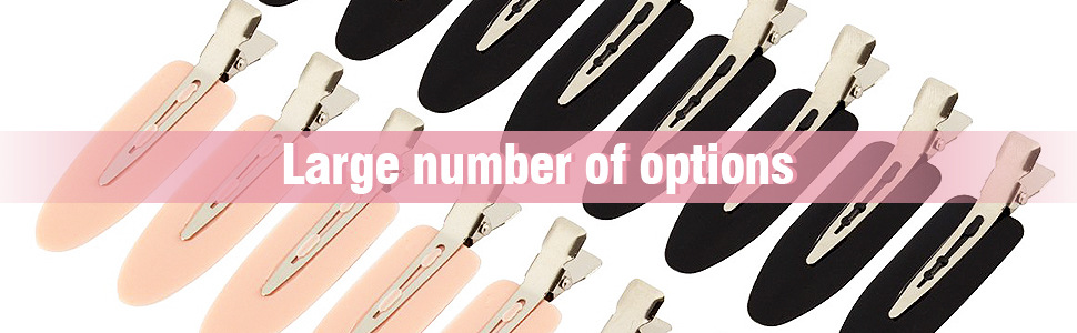 dc39fdaa-4a9a-4a2e-a6de-1e8a01