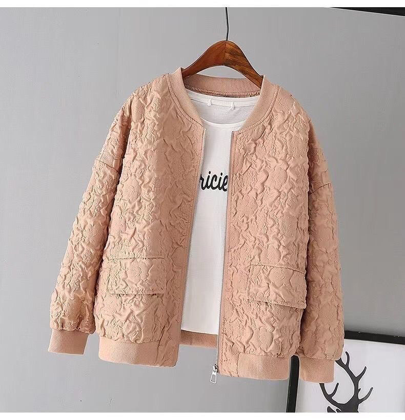 7df34329-53f8-42e6-b77d-43e542bc7a0b.jpe