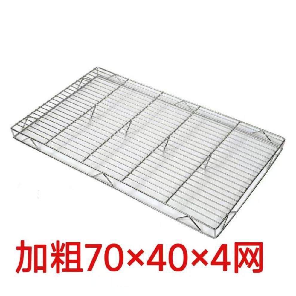 0caf4a91-2408-4aec-8cc9-adabaa354999.jpe