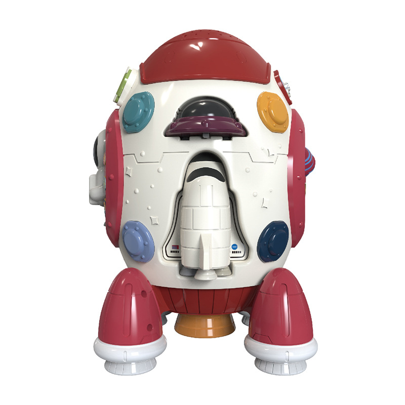 666火箭白底图 (1)