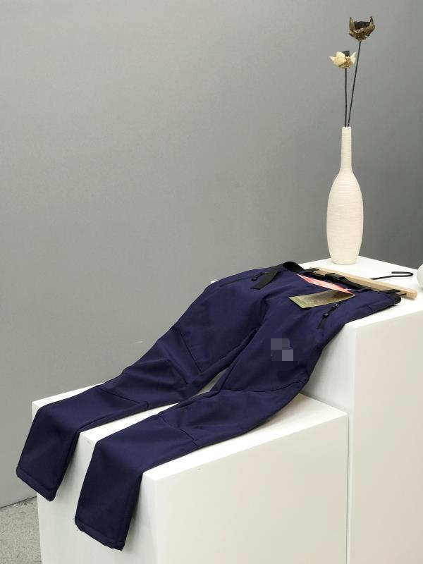 微信图片编辑_20210118135641