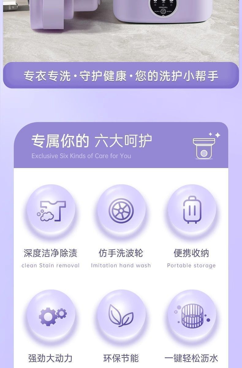 59a857b5-26a7-481c-88b5-f198d2cb5fc8.jpe