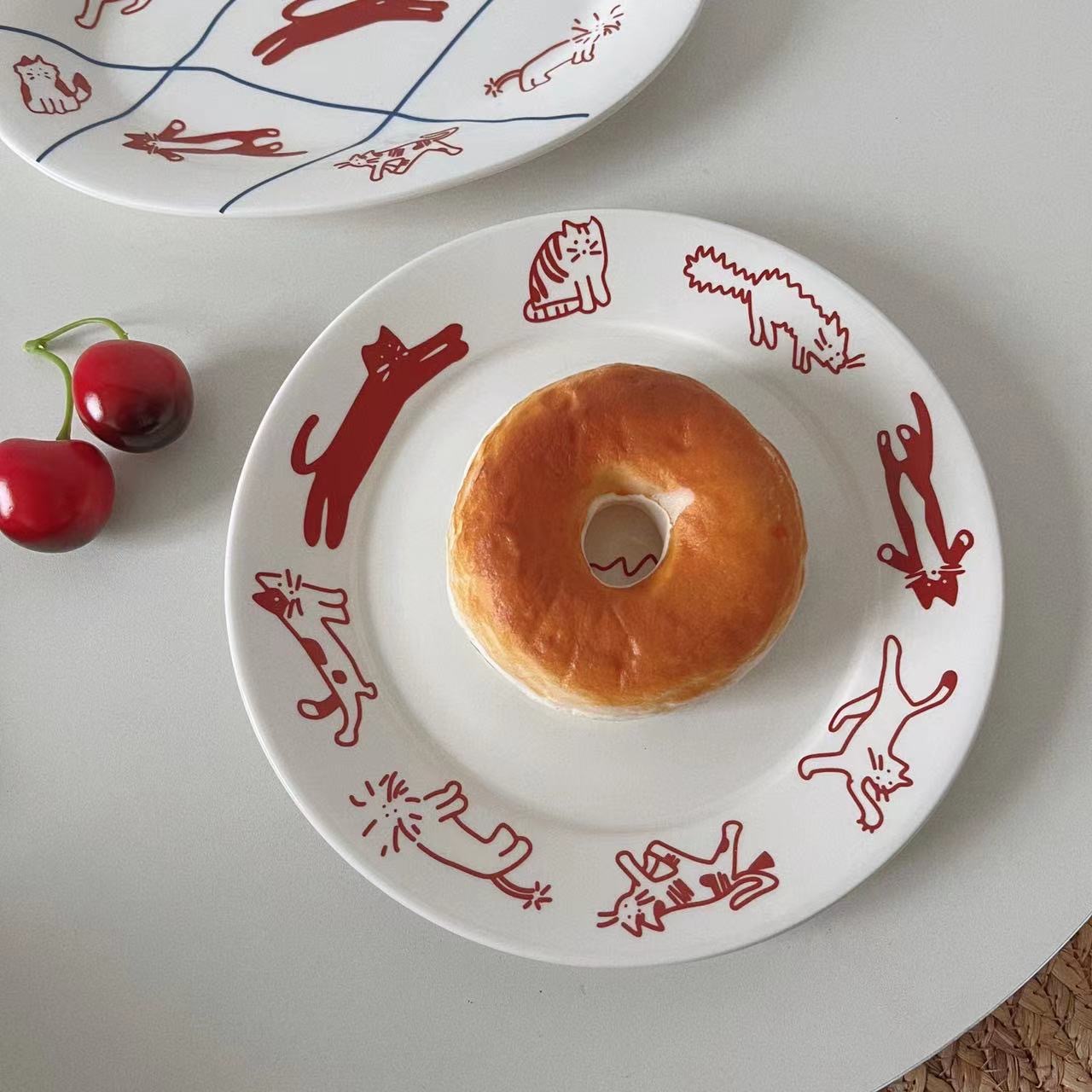 微信图片_20240427154946