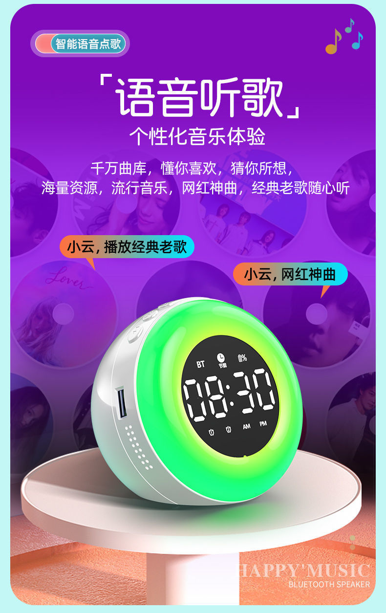 32d08ae4-26ef-4799-a3a7-7f6862fa1b39.jpe