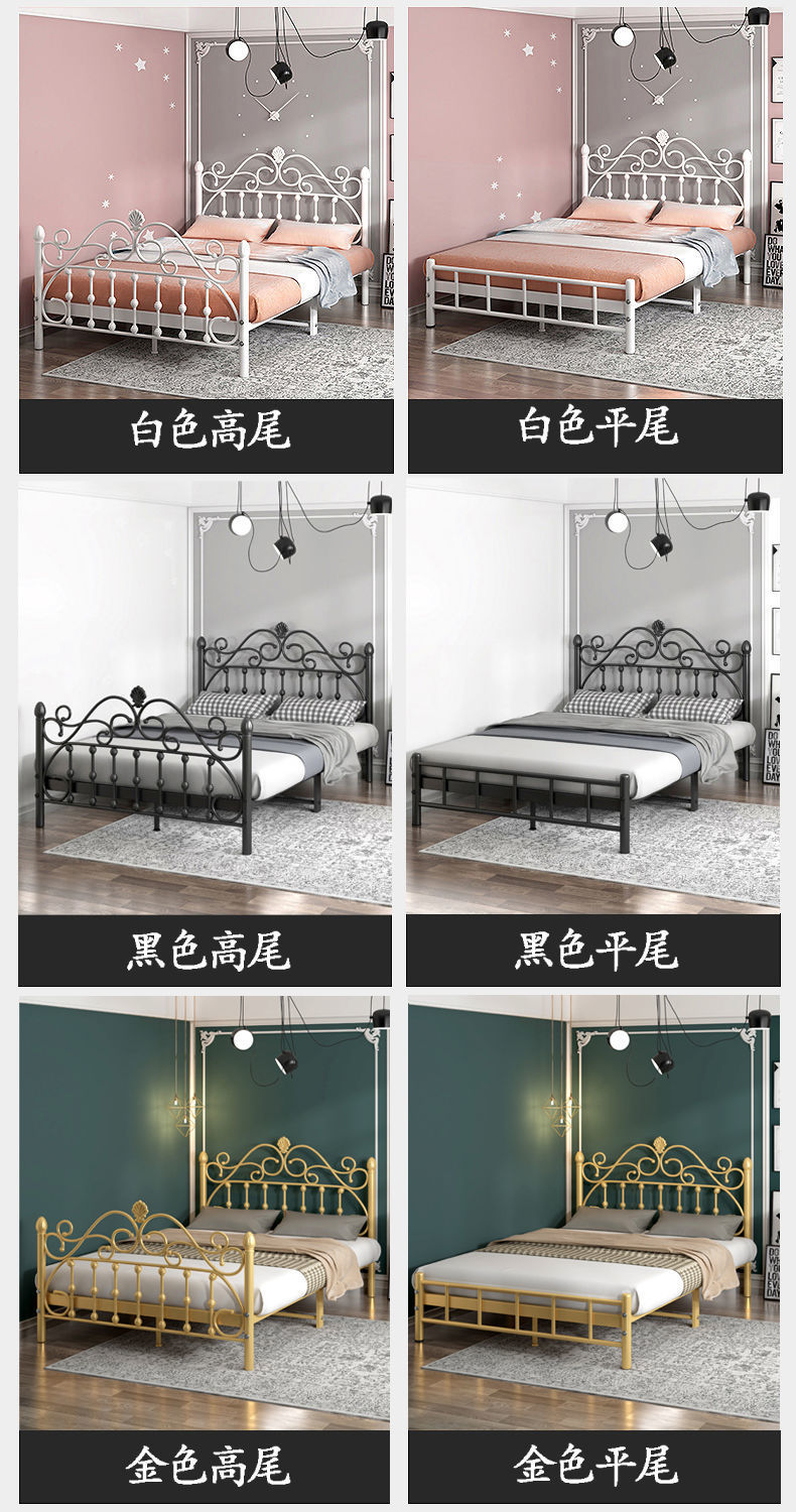 48686444-c354-440b-aadd-cee0e86a34c2.jpe