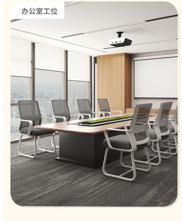 d29cabb9-fa67-4ef5-b600-94c1682d62ca.jpe