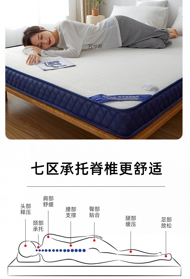 c36f64a5-0340-46aa-a0cf-0bc8a939b06a.jpe