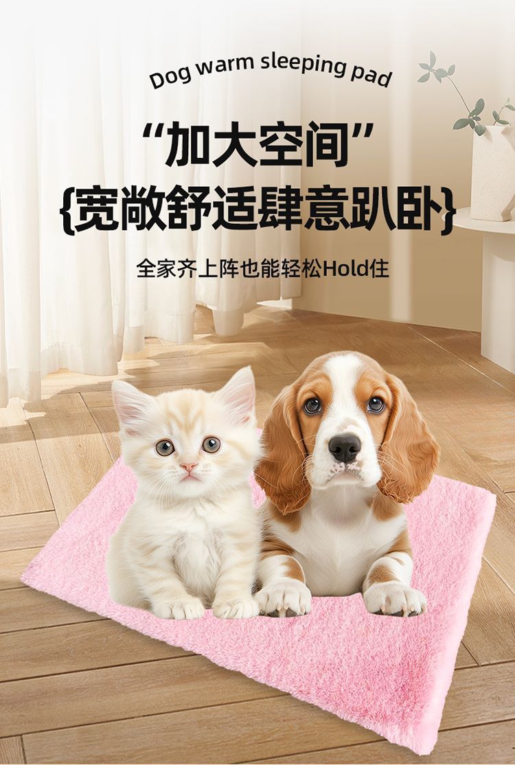 1de5252d-a96c-4631-ab63-8c3121792dd5.jpe