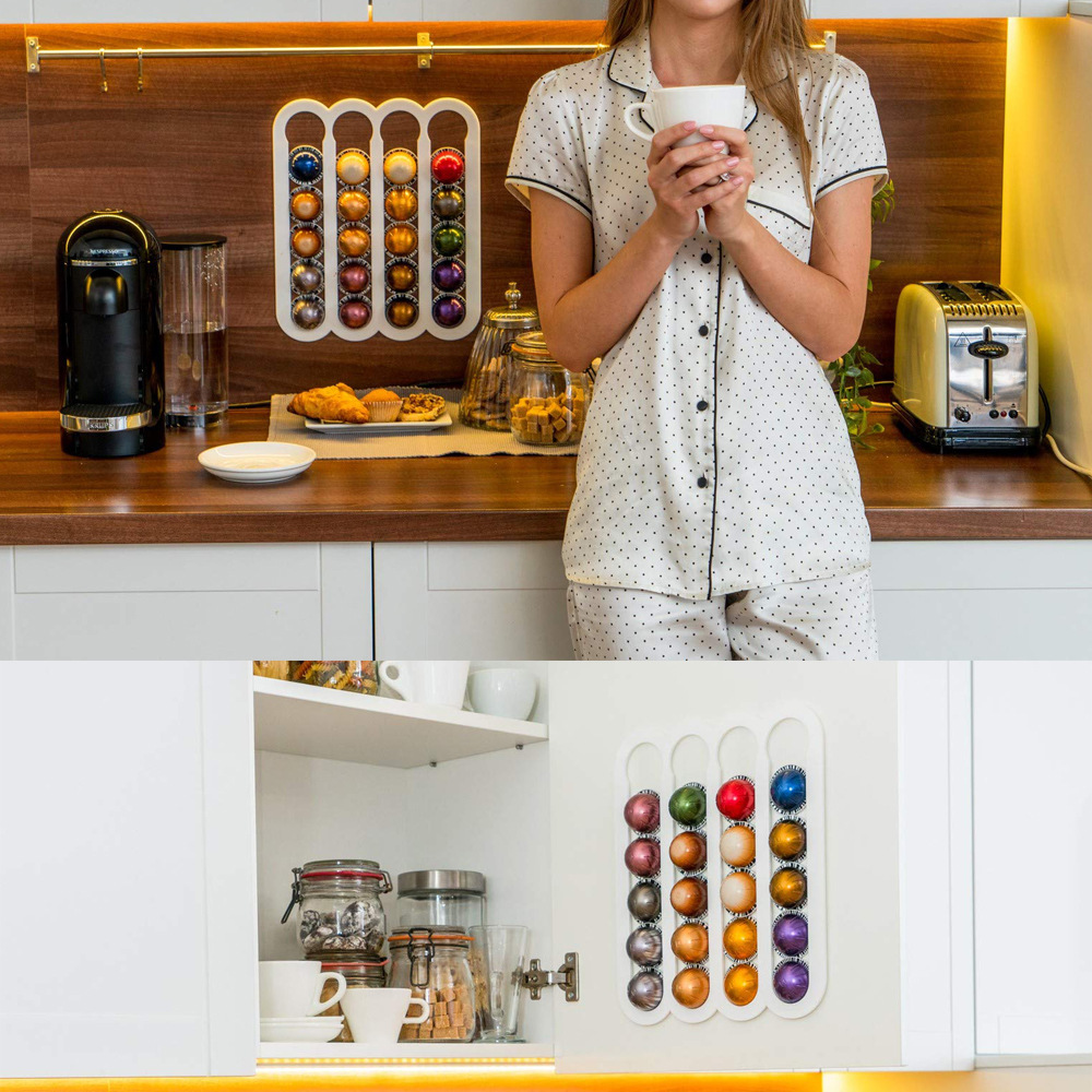 1688-Y22704详情图_06