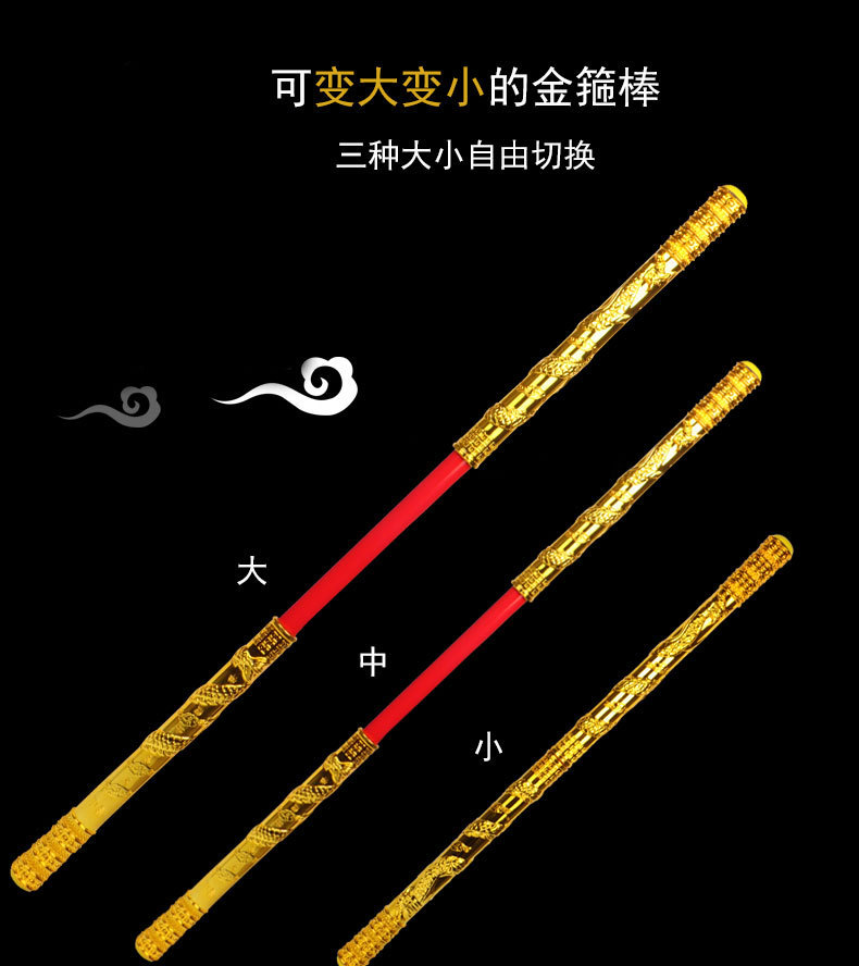 详情-05