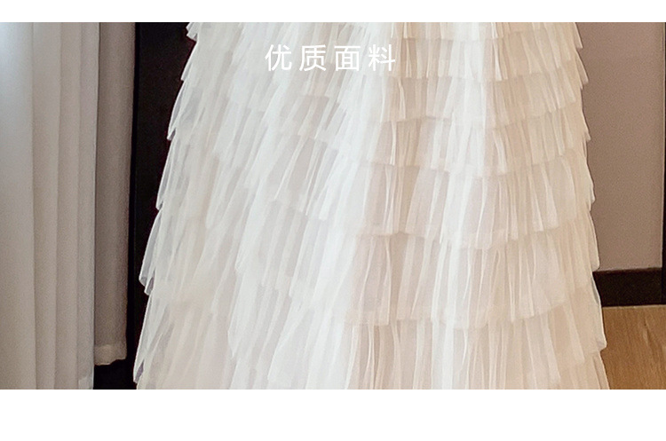 4e39c1ea-100a-4b38-a5b3-09922e3420f5.jpe