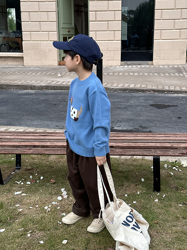 2024-09-24 172042.jpg