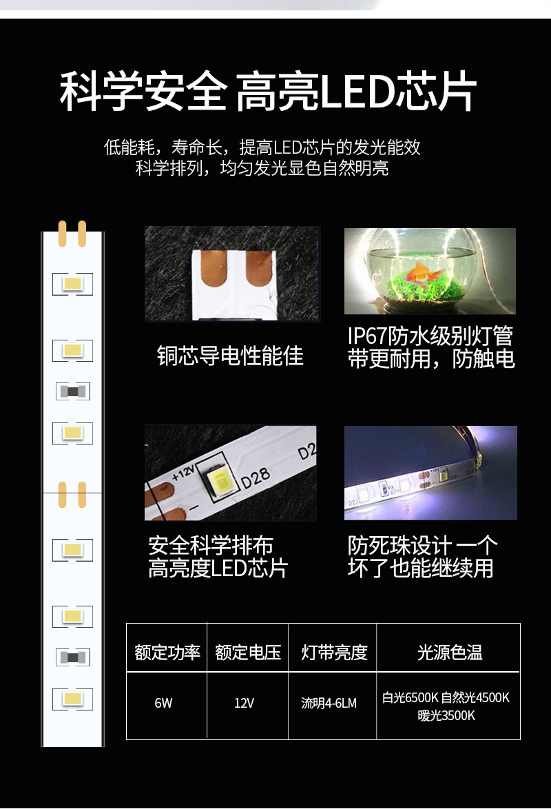 58a10bd8-7acd-4b87-be45-505657f5a4b6.jpe