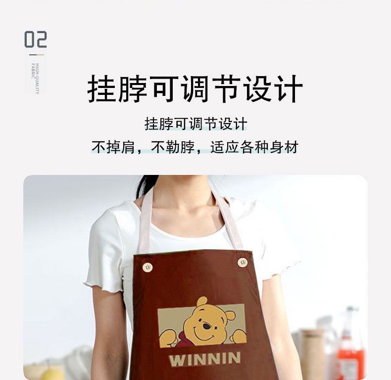 a6881a09-28e9-41d1-b914-241df844fb02.jpe