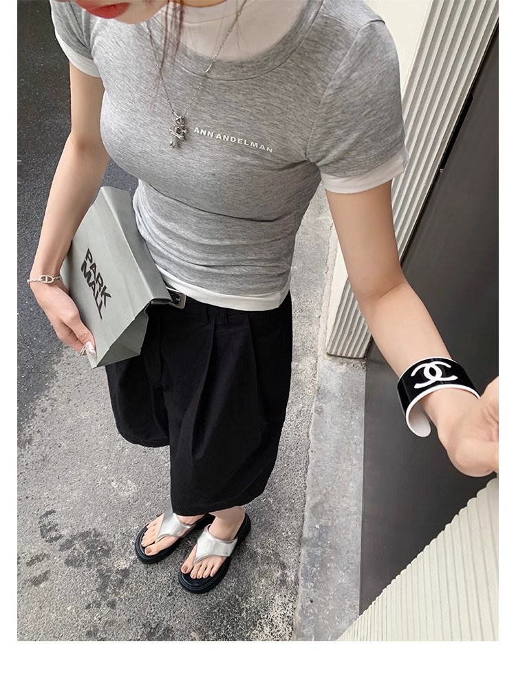 详情图56.jpg?x-oss-process=image/format,png