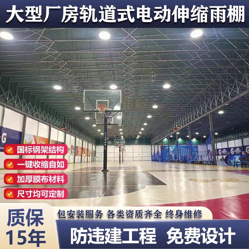 未标fgg题-1.jpg