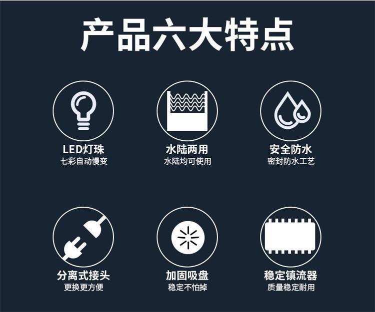 568fa12d-b176-4e18-aa77-cc38c7a669a6.jpe