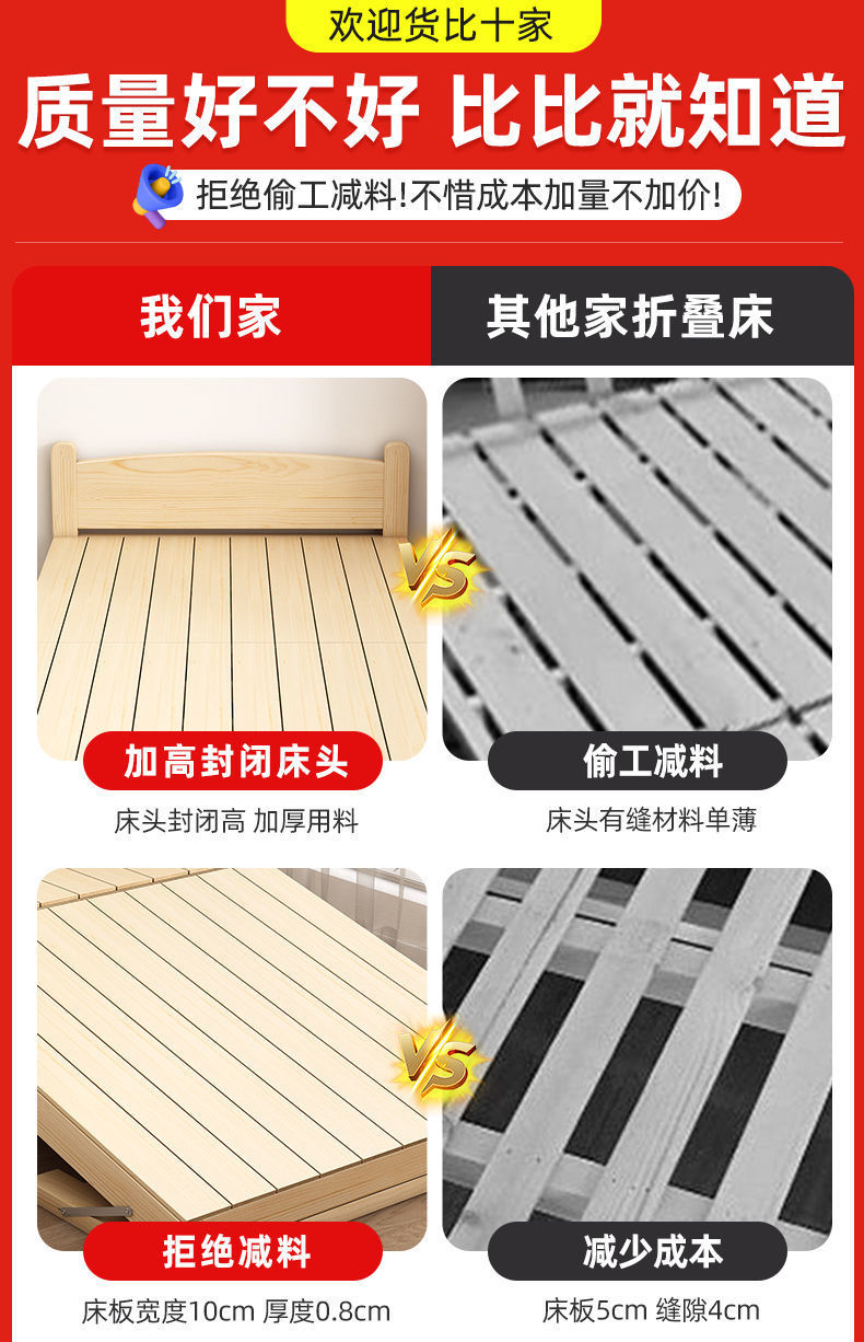 3b7f7e4b-37bd-4f05-9075-dccbd8685540.jpe