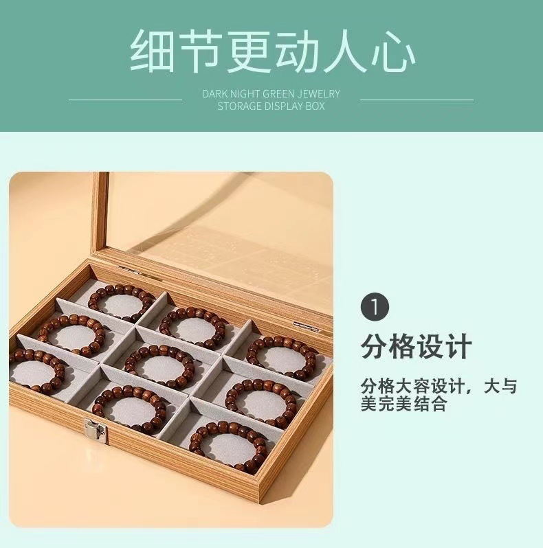 0088fbde-eade-4e02-b1fc-afa59e796a84.jpe