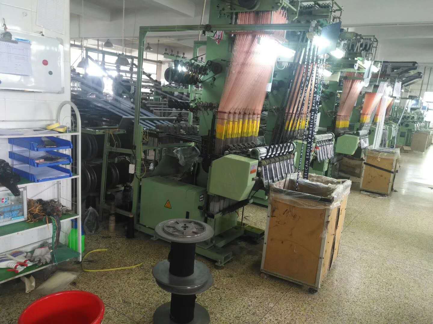 微信图片_20201001122123