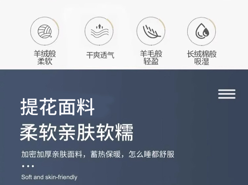 3a902267-d6f9-4e99-8196-605c00c24005.jpe