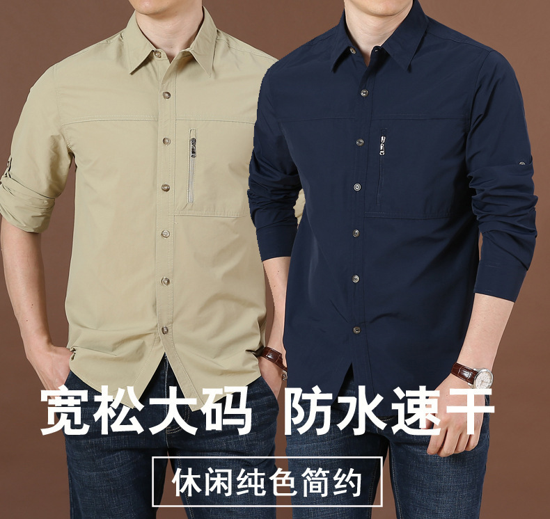 gWmWivOiz9St5Ja2ZAYyYOA2m0MHg+azX9id