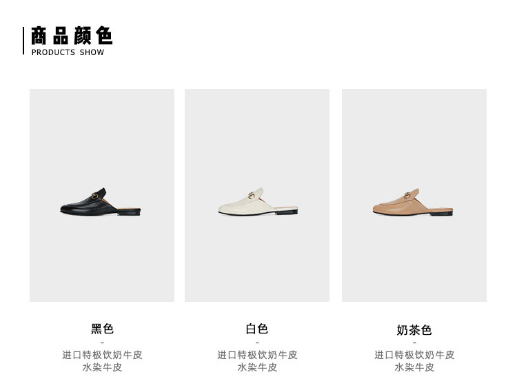 详情-04 (1).jpg