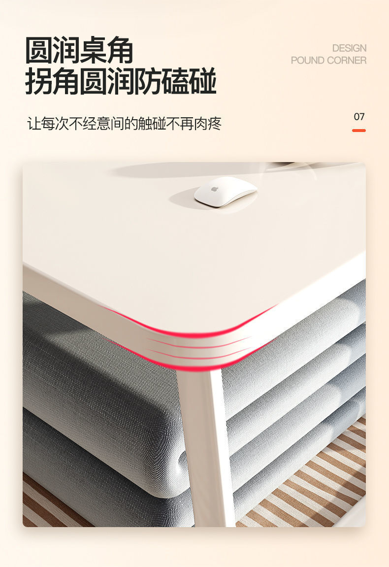 a4321bb2-1e10-4f0a-a944-d965a66ee37c.jpe